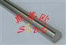 12Cr18Ni9Si3不锈钢