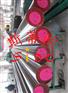 06Cr18Ni9Cu2不锈钢