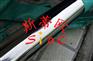 10Cr18Ni12不锈钢