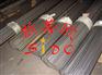 06Cr18Ni12不锈钢