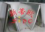 22Cr21Ni12N不锈钢