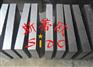 Y12Cr18Ni9Se不锈钢