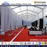 赛尔特供应全国各地展览活动篷房租赁销售