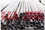 Inconel601，N06601，NS313，NCF601