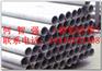 Inconel718，NO7718，GH4169因康镍718