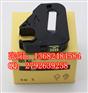 丽标C-210T国产色带LB-200Bk，佳能C-510T