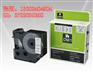 DYMO标签机D1色带45013