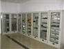 生产电工安全工器具柜，除湿工具柜，全智能工具柜，排风工具柜