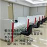 银行办公家具云南省农村信用社开放式工作台