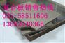 南通Q345R+022Cr19Ni10爆炸复合板价格