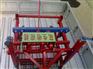 花生收获机新品 花生收获机地瓜收获机