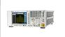 二手Agilent N9030A-RT1频谱分析仪收购参数