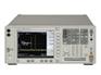 二手Agilent E4448A 频谱分析仪回收说明书