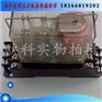 高压继电器 安全继电器 继电器插座
