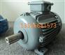 WEG电机3KW 2级 卧式 原装正品
