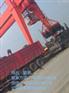 江苏无锡防腐国标沥青专卖