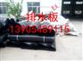 阜阳排水板生产厂家