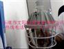 防爆区域照明用隔爆型防爆灯BCD-200/150W