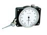 供应西铁城CITIZEN测微器1T-100D