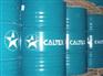 河南德士古空压机油Texace Cetus PAO 46#