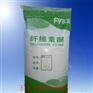 广东从化市羟丙基甲基纤维素砌筑抹灰砂浆专用纤维素厂家直销