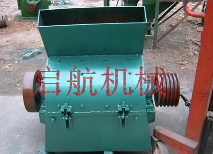 多功能沙克龙粉碎机 承德 破碎机厂家&nbsp;&nbsp;粉碎机直销&nbsp;&nbsp;粉碎机厂家&nbsp;&nbsp;粉碎机价格