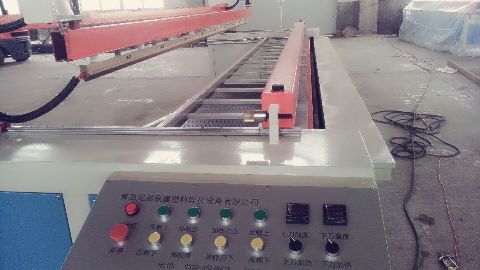 性能稳定的塑料板材折弯机，兄弟联赢诚为本，质为先&nbsp;&nbsp;PP板材折弯机&nbsp;&nbsp;PVC板材折弯机