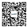 SonicWALL网络安全产品，SonicWALL技术支持