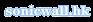 SonicWALL NSA 2600 与 NSA 3600