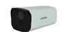 宇视IPC231S-F60