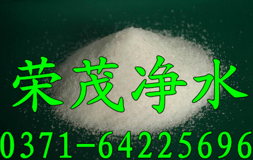 井冈山厂家大量喷砂除锈石英砂市场价格&nbsp;&nbsp;纯净水过滤石英砂&nbsp;&nbsp;精制石英砂