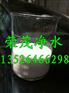 聚丙烯酰胺产品出自郑州荣茂厂家 质量可靠欢迎来电选购