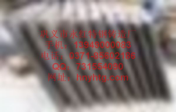 三门峡球磨机衬板游刃有余&nbsp;&nbsp;合金衬板&nbsp;&nbsp;破碎机衬板