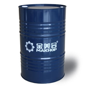 极力威途加氢柴油发动机油&nbsp;&nbsp;润滑油&nbsp;&nbsp;工业品