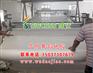 舞蹈学校地胶多少钱一平方？