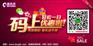 如何白发变黑发？小编有话说