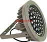 30W-60WLED防爆泛光灯性价比高适用性广