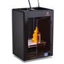 FDM 3D打印机洋明达桌面级3D打印机准工业级高精度打印