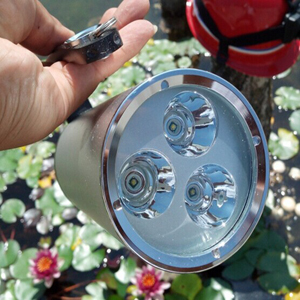 海洋王RJW7102/LT手提式防爆探照灯  海洋王防爆探照灯