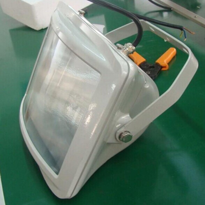 海洋王NSC9720防眩通路灯  海洋王防眩通路灯
