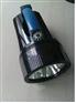 海洋王BW6100手提式LED防爆探照灯
