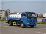 ALA5081GPSDFA4型绿化喷洒车