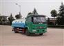 SGZ5110GSSDFA4型洒水车