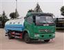 SGZ5080GSSDFA4型洒水车