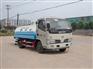 SGZ5070GSSDFA4型洒水车
