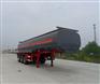 CSC9406GHY型化工液体运输半挂车