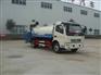 HCQ5111GPSDFA型绿化喷洒车