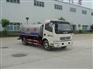 HCQ5110GSSDFA型洒水车