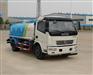 DFA5100GSS型洒水车