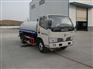 HCQ5040GPSDFA型绿化喷洒车